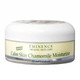 Eminence Calm Skin Chamomile Moisturizer - 2 oz Eminence Calm Skin Chamomile Moisturizer - 2 oz